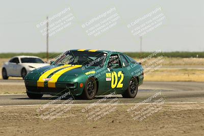 media/Jun-21-2025-Nasa (Sat) [[56b2c04f0e]]/HPDE 1  and  2 HPDE Intro/Session 1 (Sweeper)/